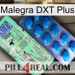 Malegra DXT Plus new02